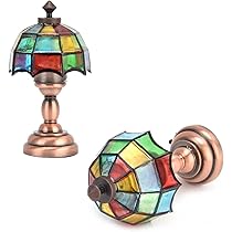 61gu+XtHR1L._AC_UL210_SR210,